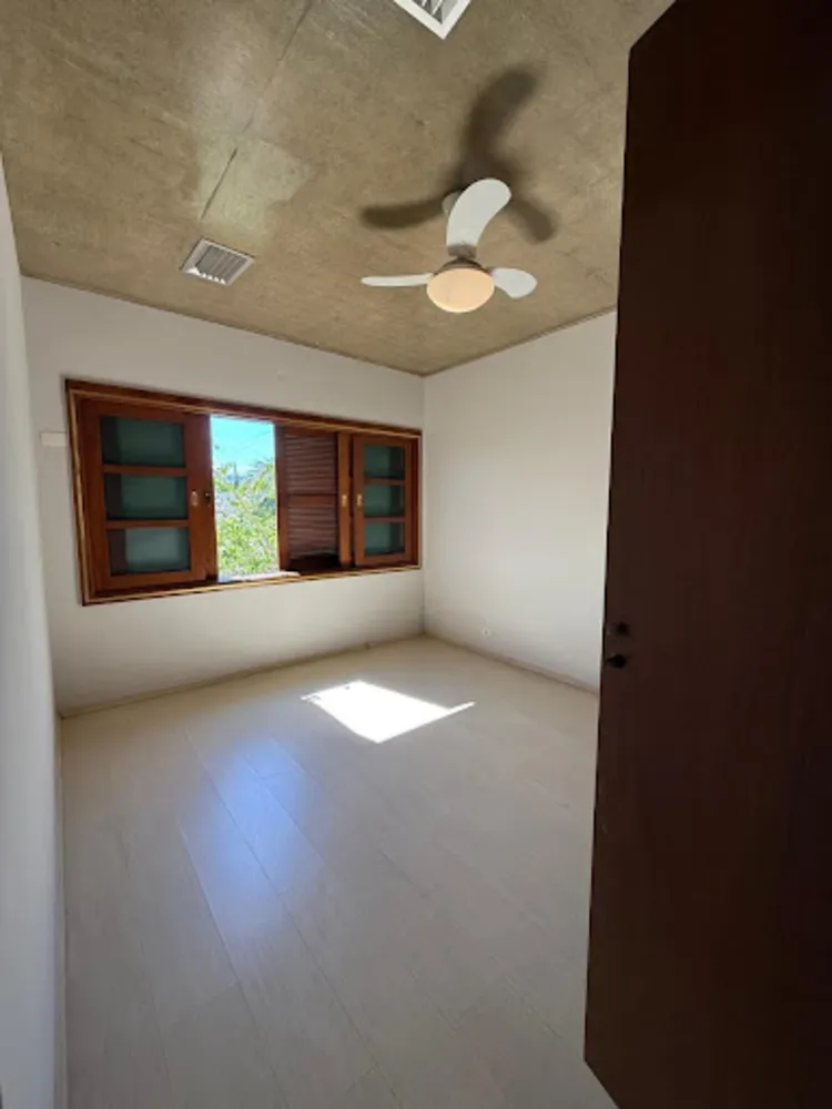 Casa de Condomínio, 4 quartos - Foto 9