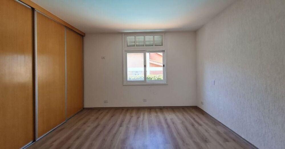 Casa de Condomínio, 4 quartos - Foto 15