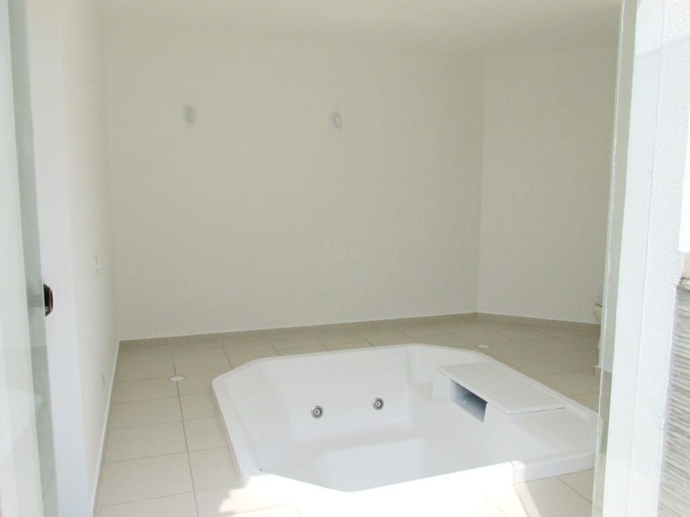Casa de Condomínio, 4 quartos - Foto 14