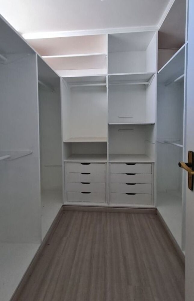 Casa de Condomínio, 4 quartos - Foto 17