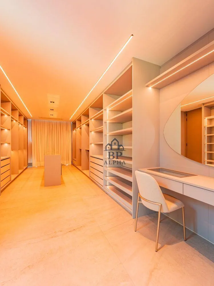 Casa de Condomínio, 6 quartos - Foto 2