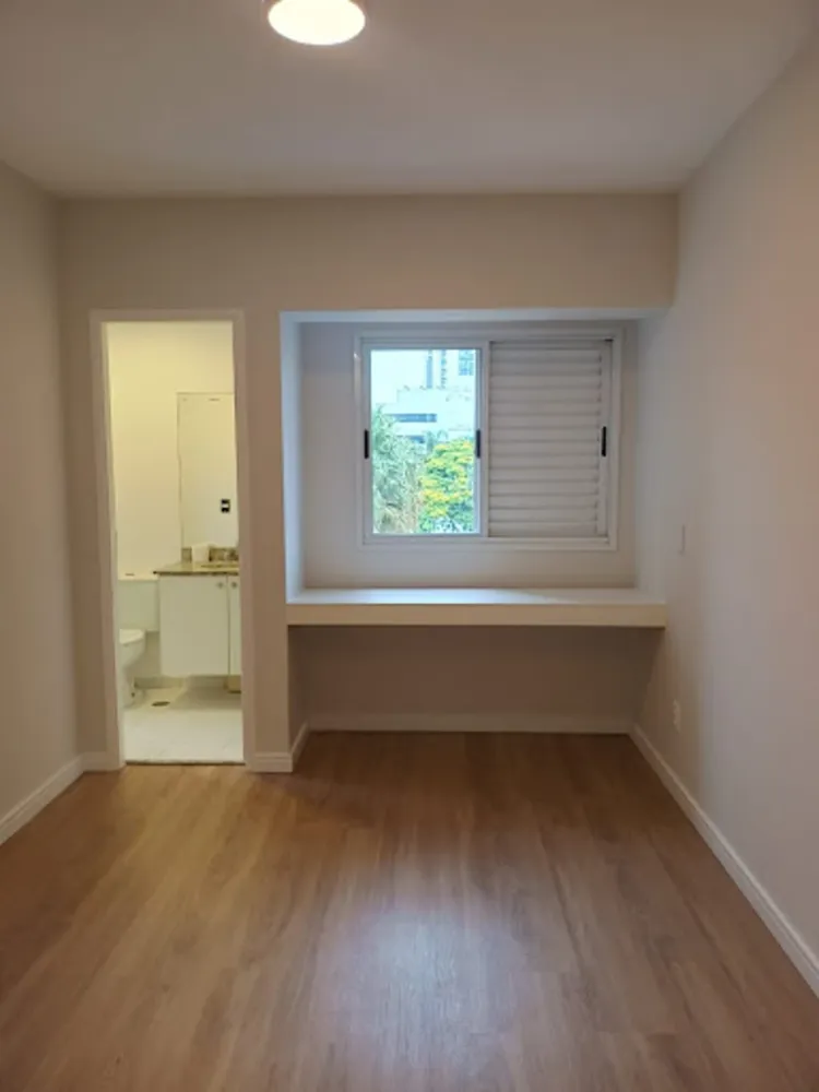 Apartamento, 3 quartos, 87 m² - Foto 7