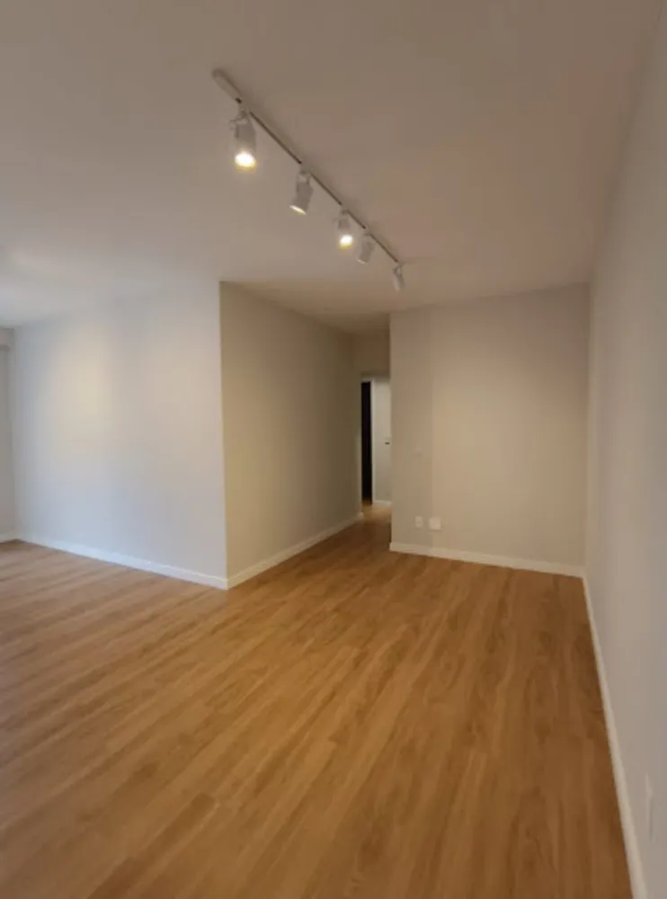 Apartamento, 3 quartos, 87 m² - Foto 3