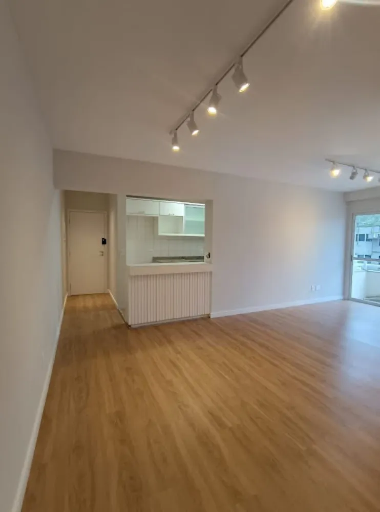 Apartamento, 3 quartos, 87 m² - Foto 16