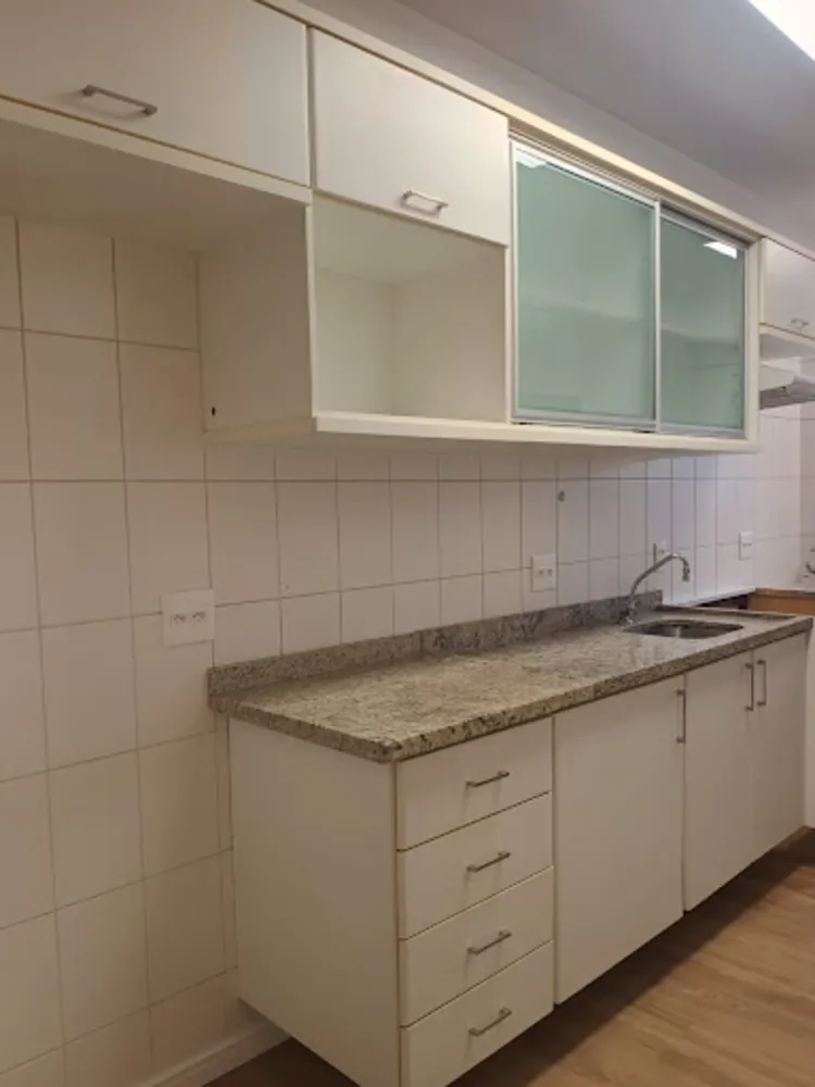 Apartamento, 3 quartos, 87 m² - Foto 15