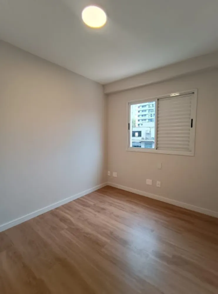 Apartamento, 3 quartos, 87 m² - Foto 6