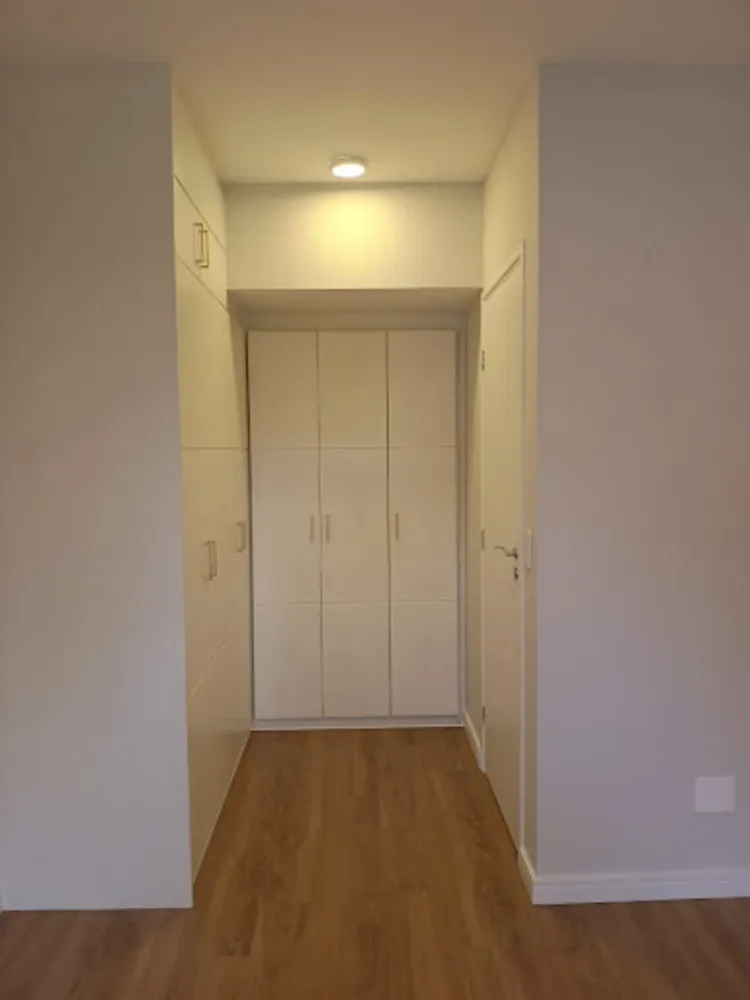 Apartamento, 3 quartos, 87 m² - Foto 10