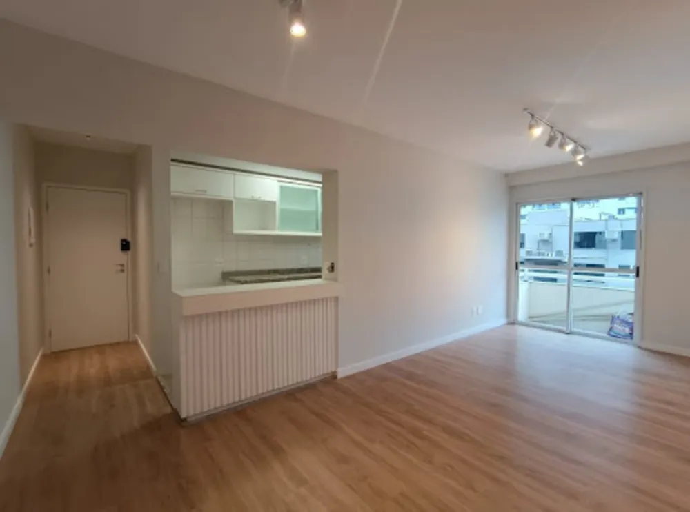 Apartamento, 3 quartos, 87 m² - Foto 13