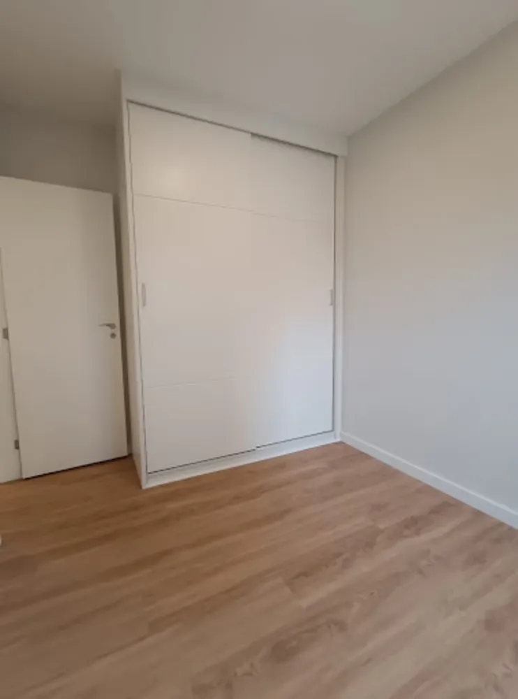 Apartamento, 3 quartos, 87 m² - Foto 8