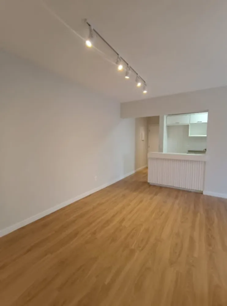 Apartamento, 3 quartos, 87 m² - Foto 1