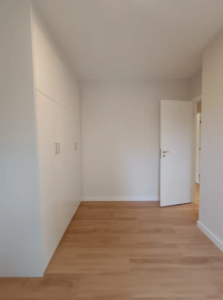 Apartamento, 3 quartos, 87 m² - Foto 4