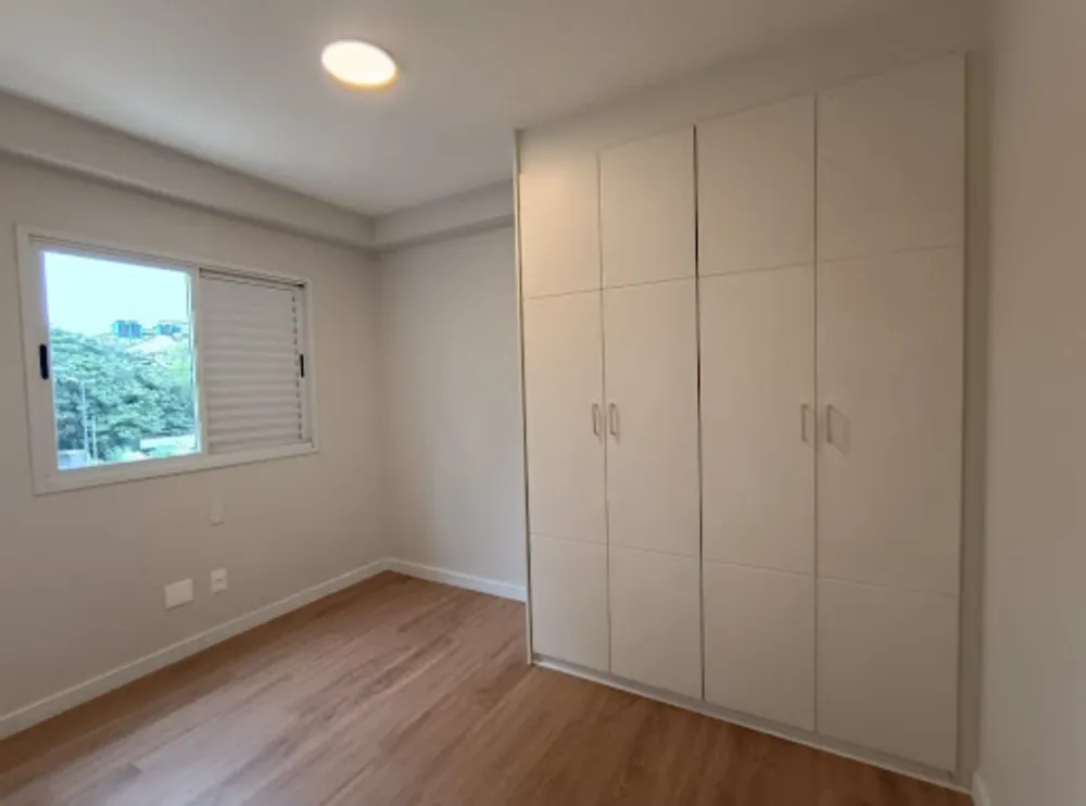 Apartamento, 3 quartos, 87 m² - Foto 9