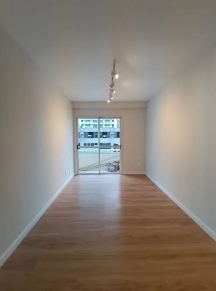 Apartamento, 3 quartos, 87 m² - Foto 5