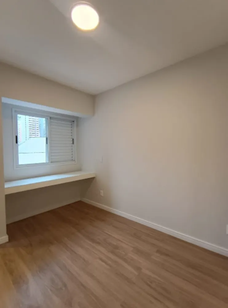 Apartamento, 3 quartos, 87 m² - Foto 14