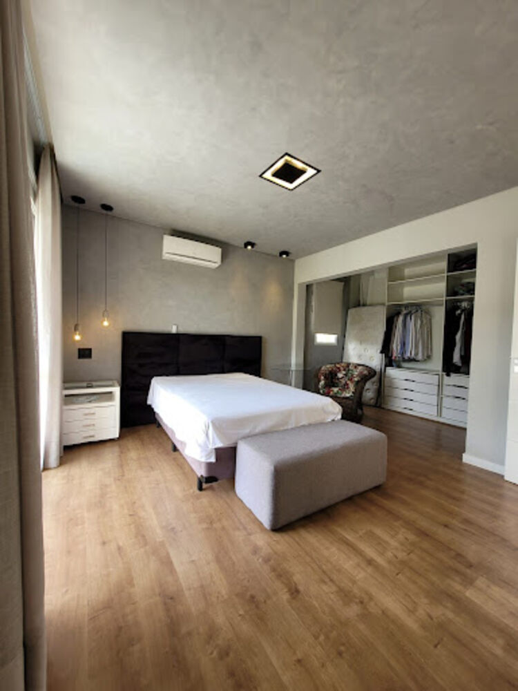 Casa de Condomínio, 4 quartos - Foto 10