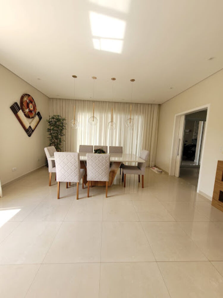 Casa de Condomínio, 4 quartos - Foto 9