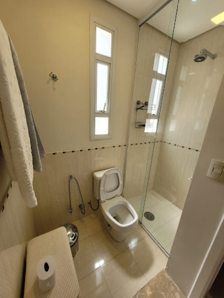 Casa de Condomínio, 4 quartos - Foto 11