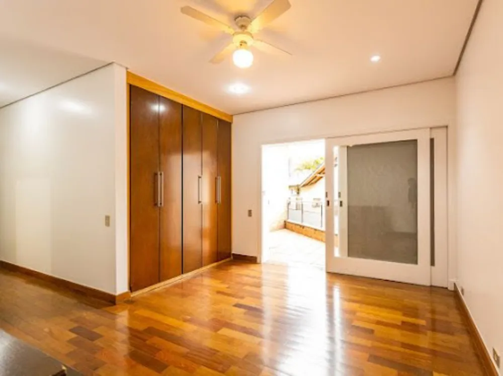 Casa de Condomínio, 4 quartos - Foto 9