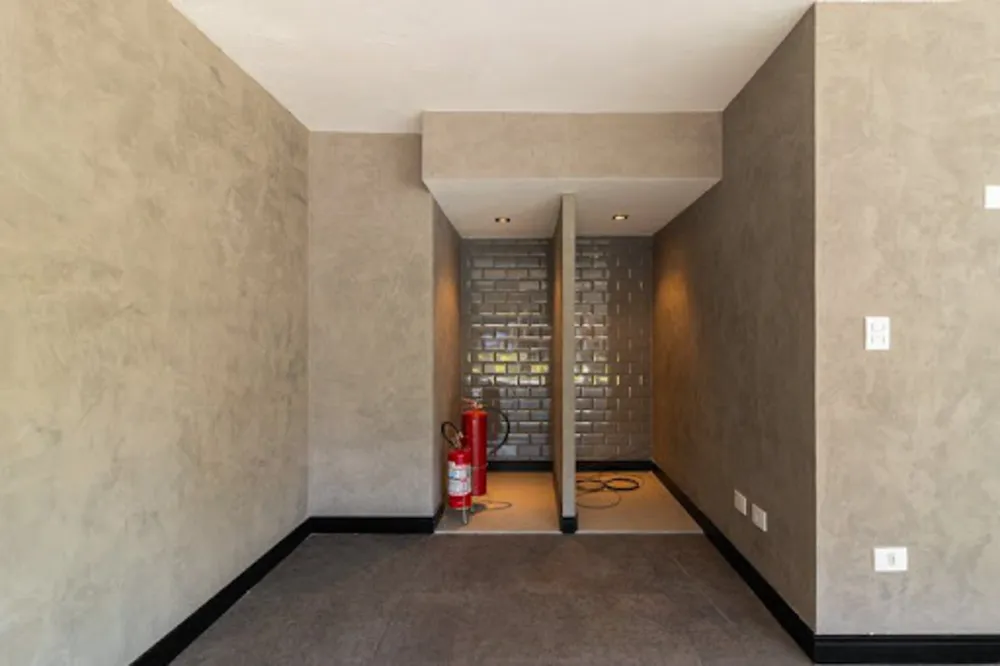 Loja-Salão, 60 m² - Foto 7