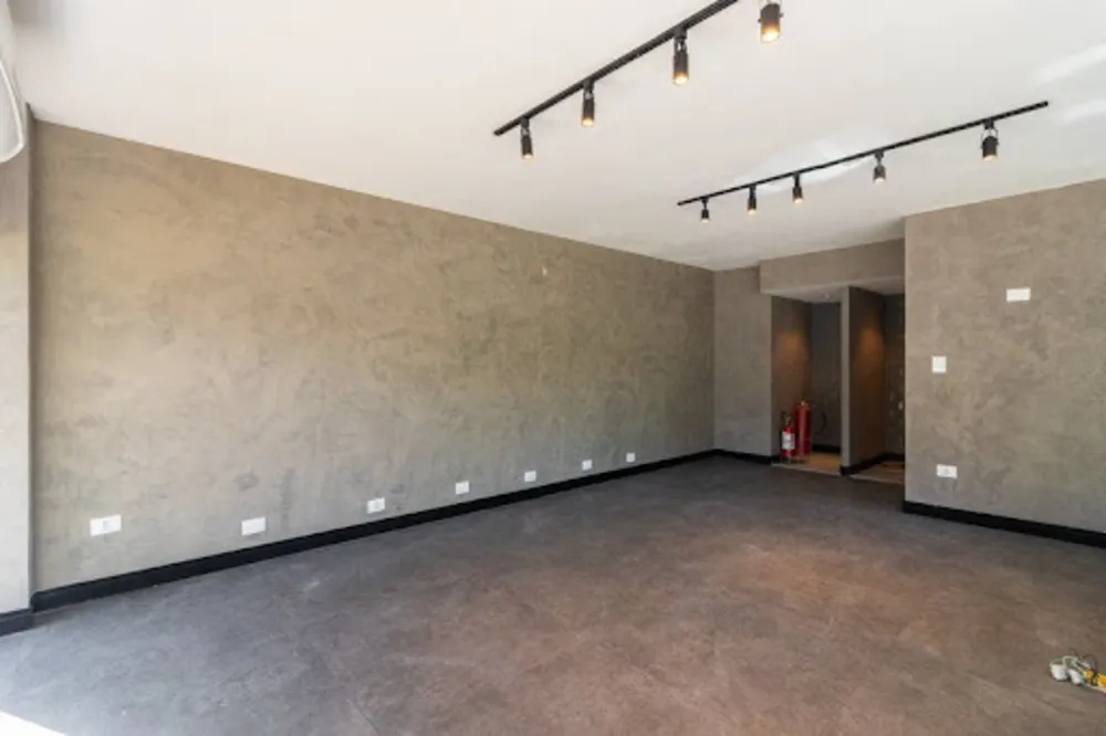 Loja-Salão, 60 m² - Foto 5