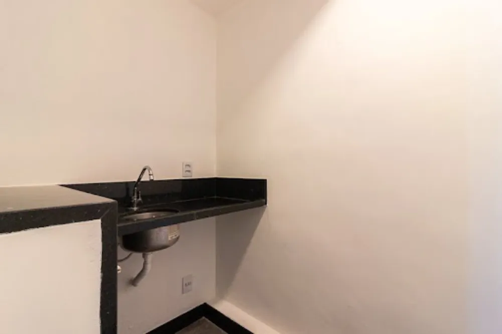 Loja-Salão, 60 m² - Foto 3