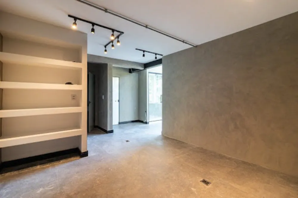 Loja-Salão, 60 m² - Foto 6