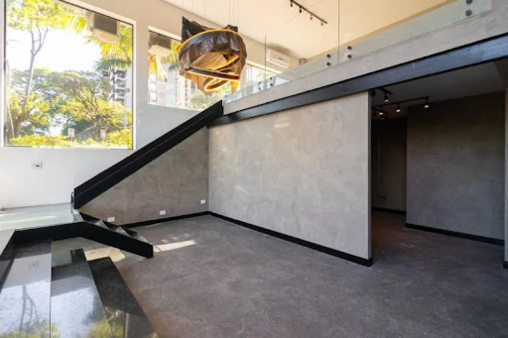 Loja-Salão, 60 m² - Foto 11