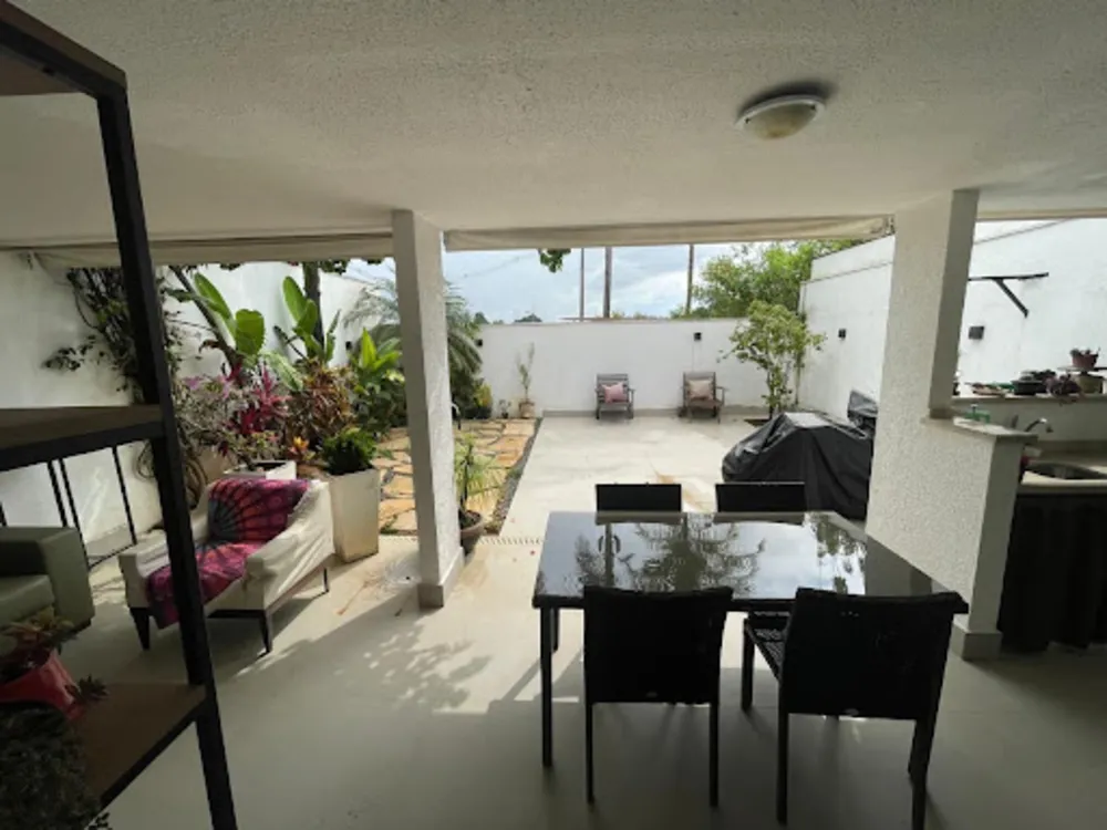 Casa de Condomínio, 3 quartos - Foto 9
