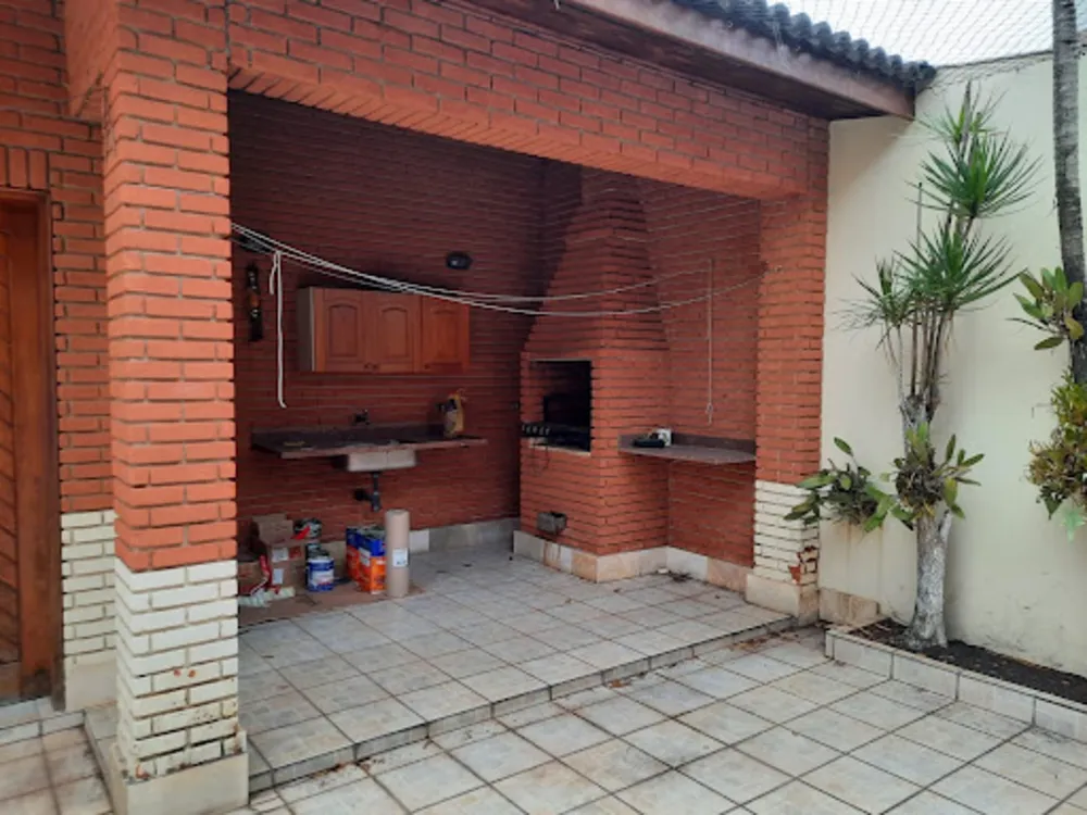 Casa de Condomínio, 3 quartos - Foto 12