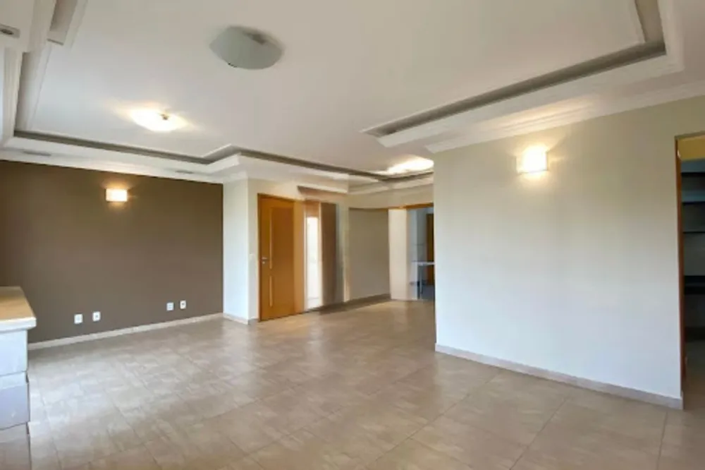 Apartamento, 3 quartos, 140 m² - Foto 6