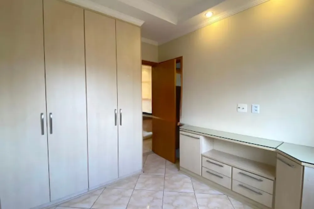 Apartamento, 3 quartos, 140 m² - Foto 5