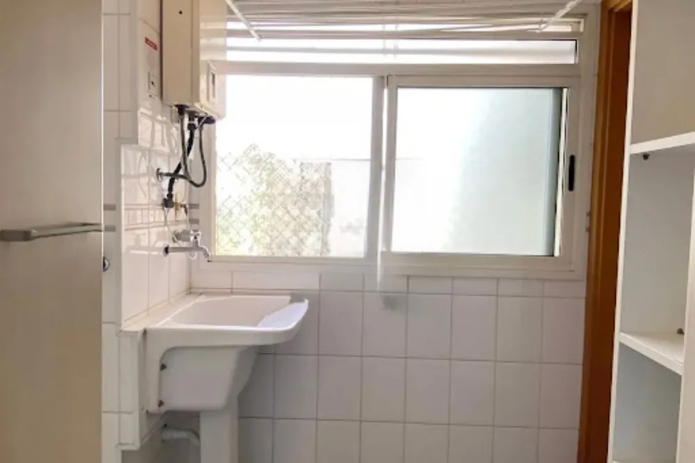 Apartamento, 3 quartos, 140 m² - Foto 2