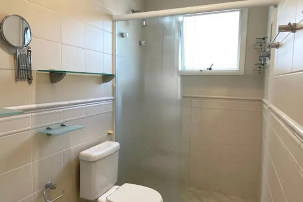 Apartamento, 3 quartos, 140 m² - Foto 7