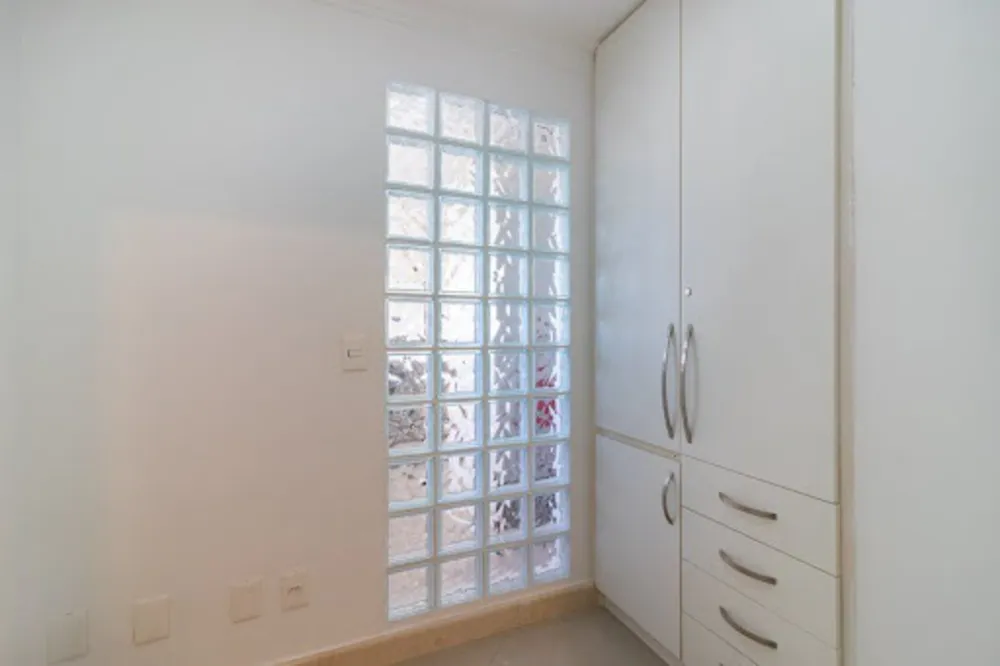Apartamento, 3 quartos, 165 m² - Foto 14
