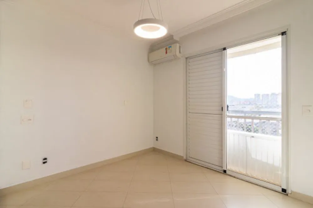 Apartamento, 3 quartos, 165 m² - Foto 11