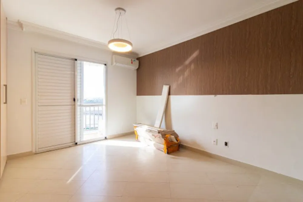 Apartamento, 3 quartos, 165 m² - Foto 3