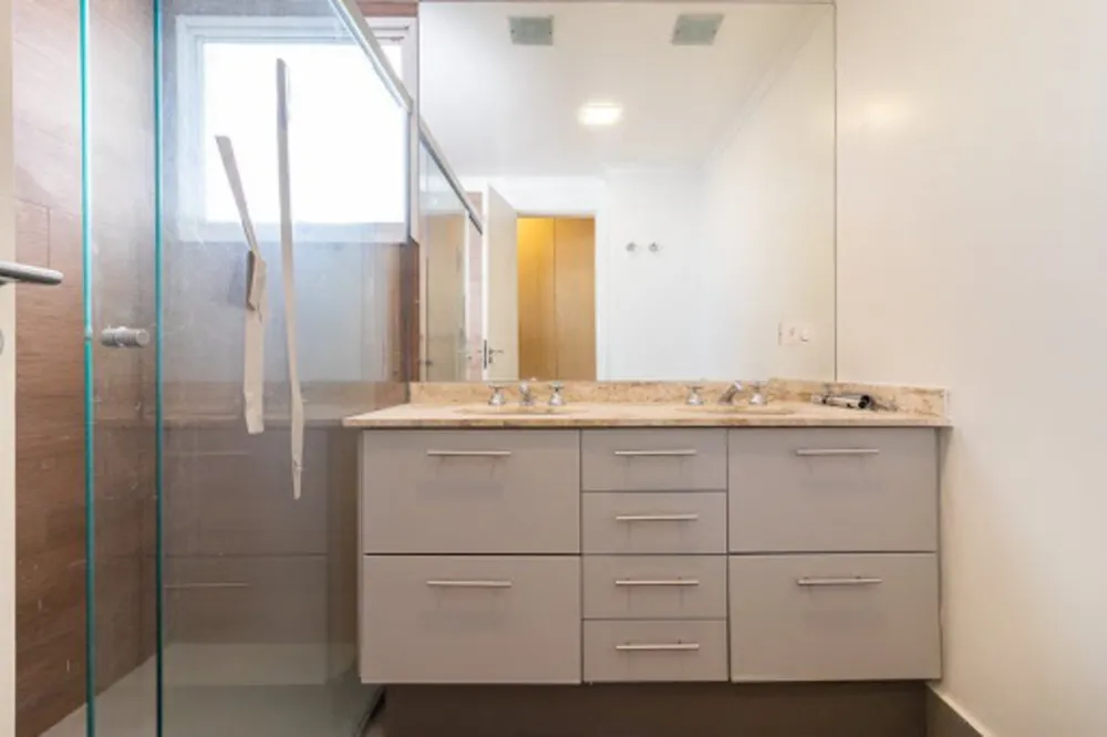 Apartamento, 3 quartos, 165 m² - Foto 10