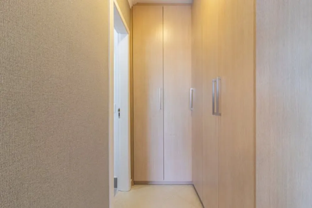 Apartamento, 3 quartos, 165 m² - Foto 16