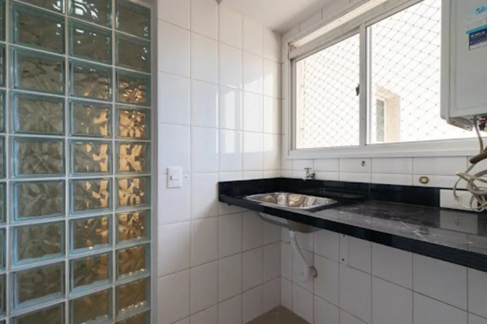 Apartamento, 3 quartos, 165 m² - Foto 12