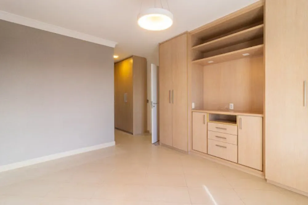 Apartamento, 3 quartos, 165 m² - Foto 7