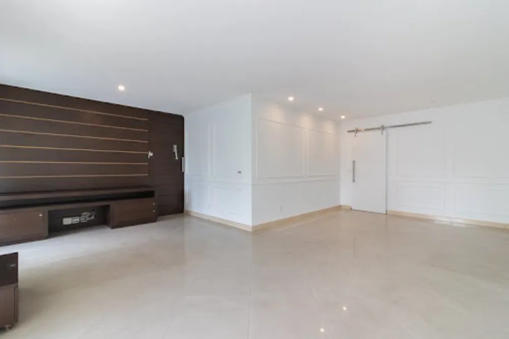 Apartamento, 3 quartos, 165 m² - Foto 5