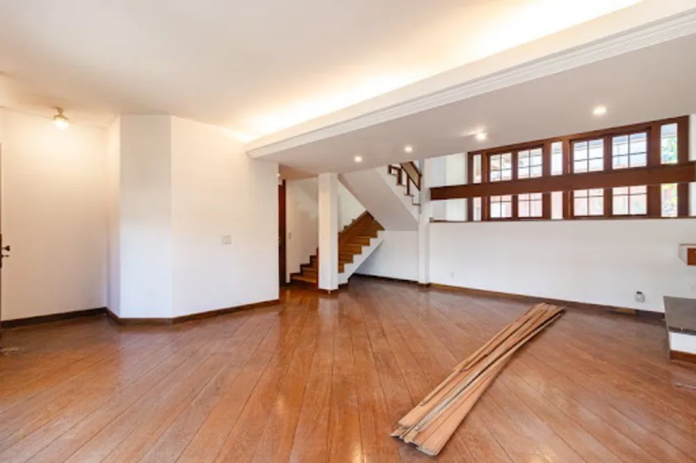 Casa de Condomínio, 4 quartos - Foto 15