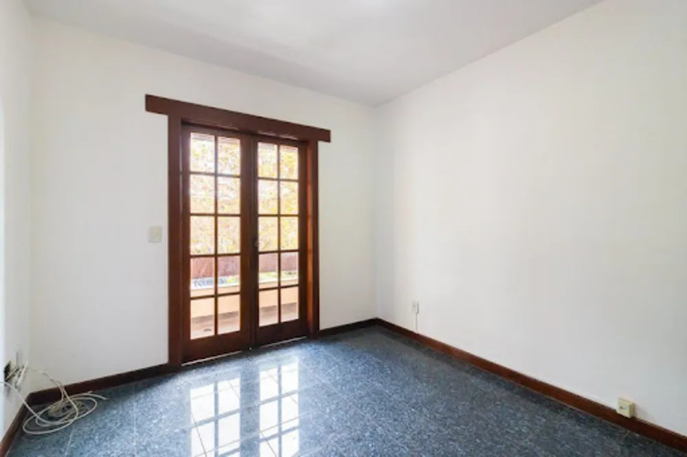 Casa de Condomínio, 4 quartos - Foto 11