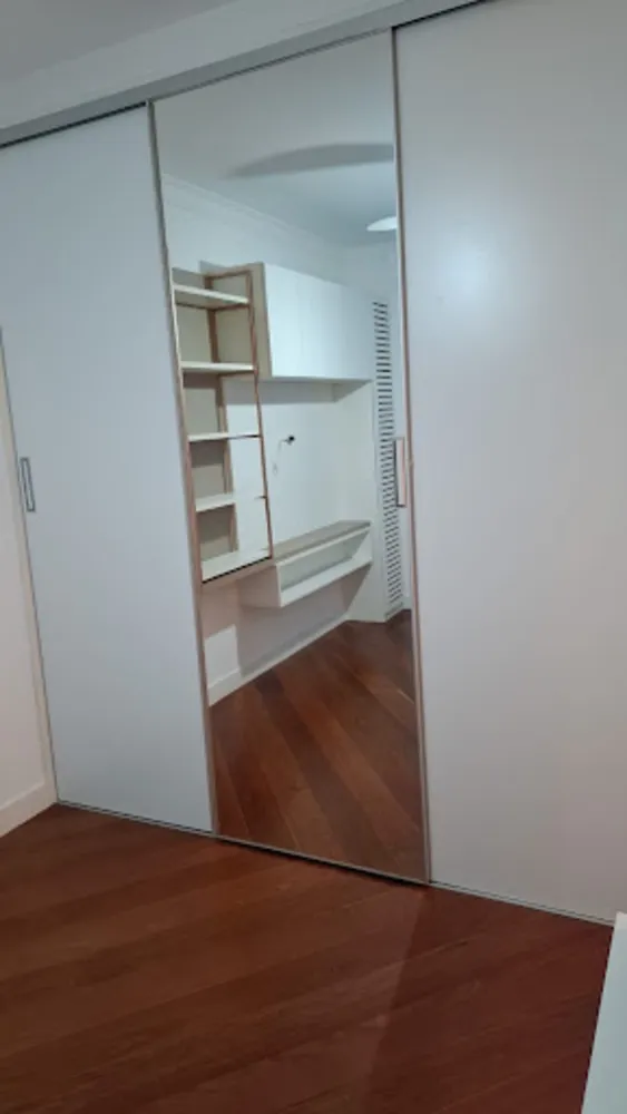 Apartamento, 2 quartos, 69 m² - Foto 7