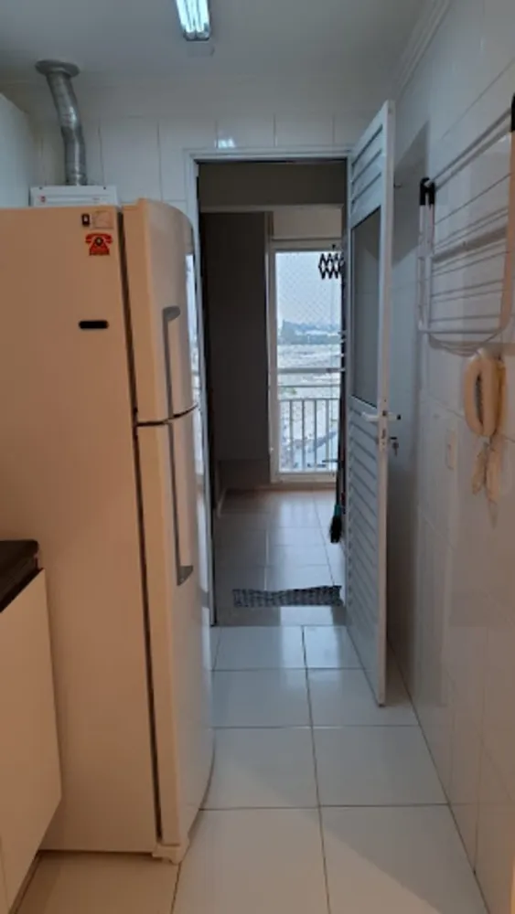 Apartamento, 2 quartos, 69 m² - Foto 4