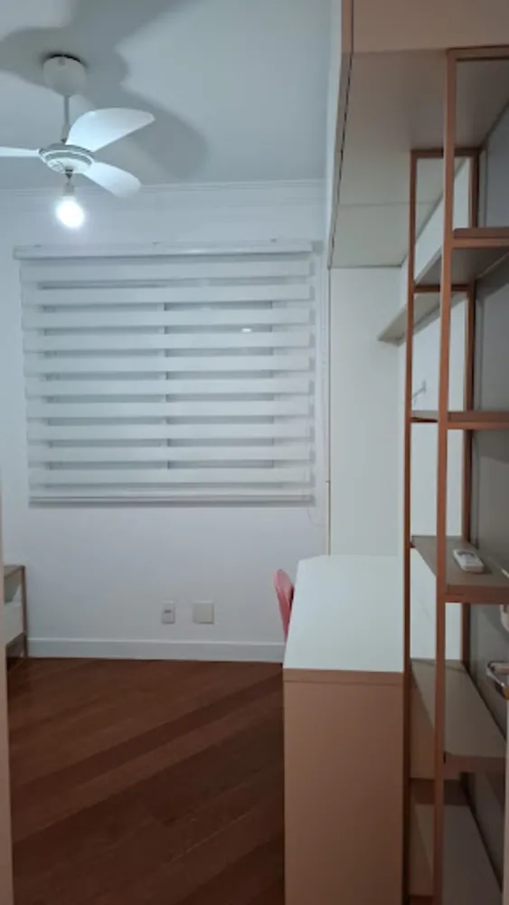 Apartamento, 2 quartos, 69 m² - Foto 9