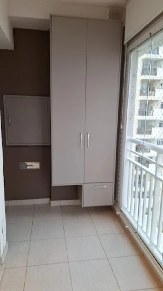 Apartamento, 2 quartos, 69 m² - Foto 5
