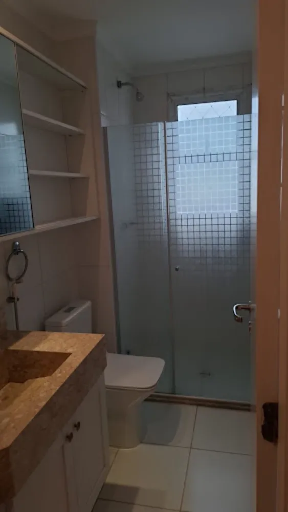Apartamento, 2 quartos, 69 m² - Foto 10