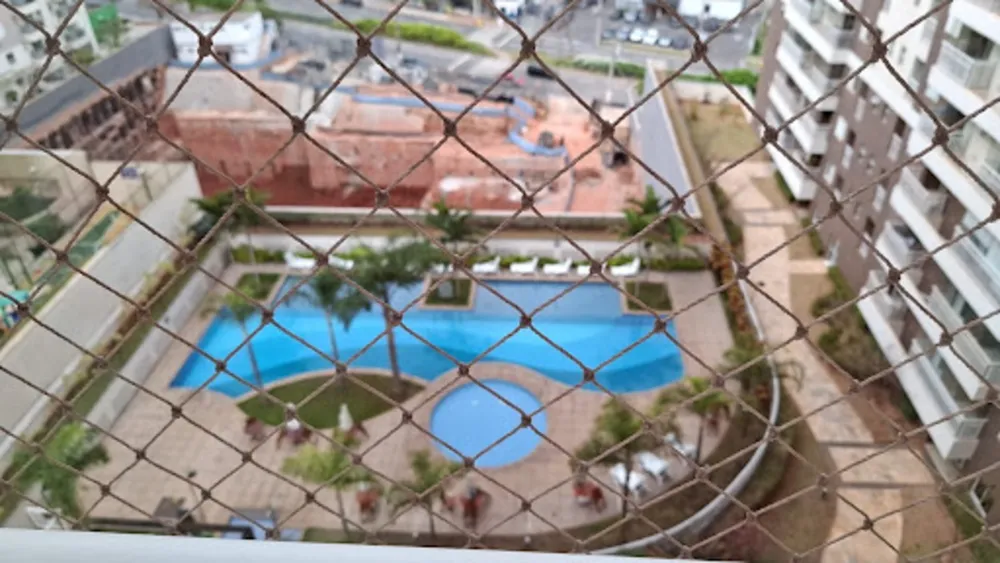Apartamento, 2 quartos, 69 m² - Foto 12