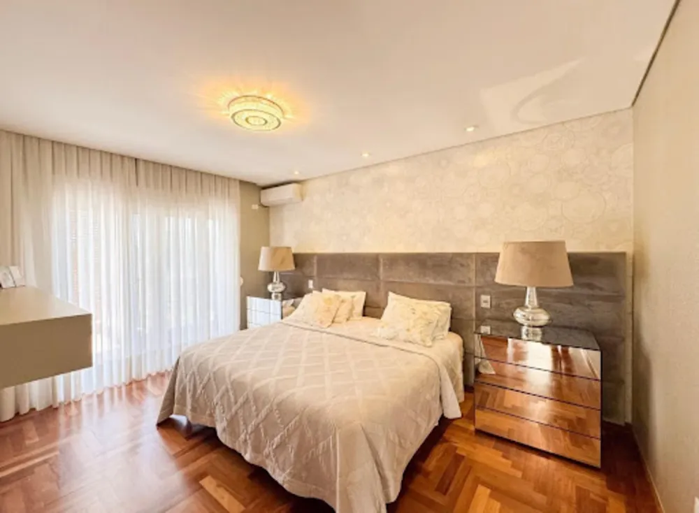 Casa de Condomínio, 5 quartos - Foto 3